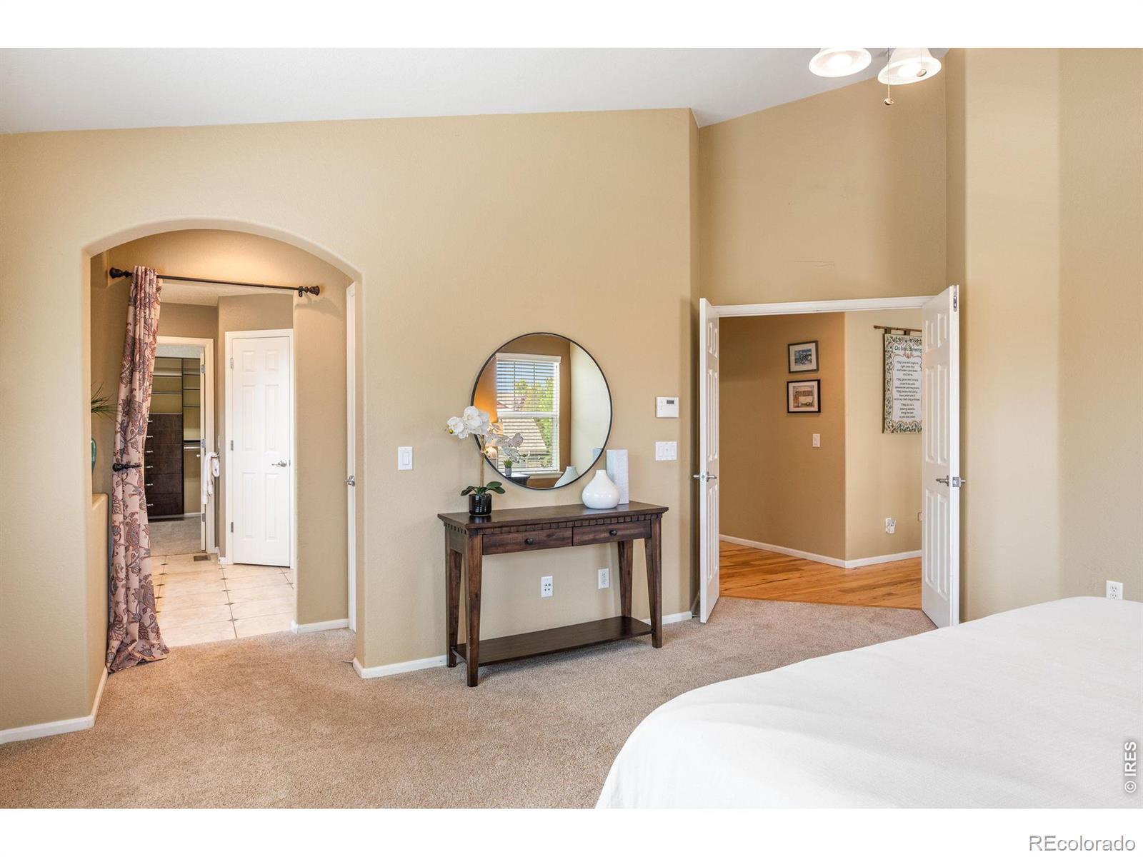 15957 W 60th Circle Golden CO 80403