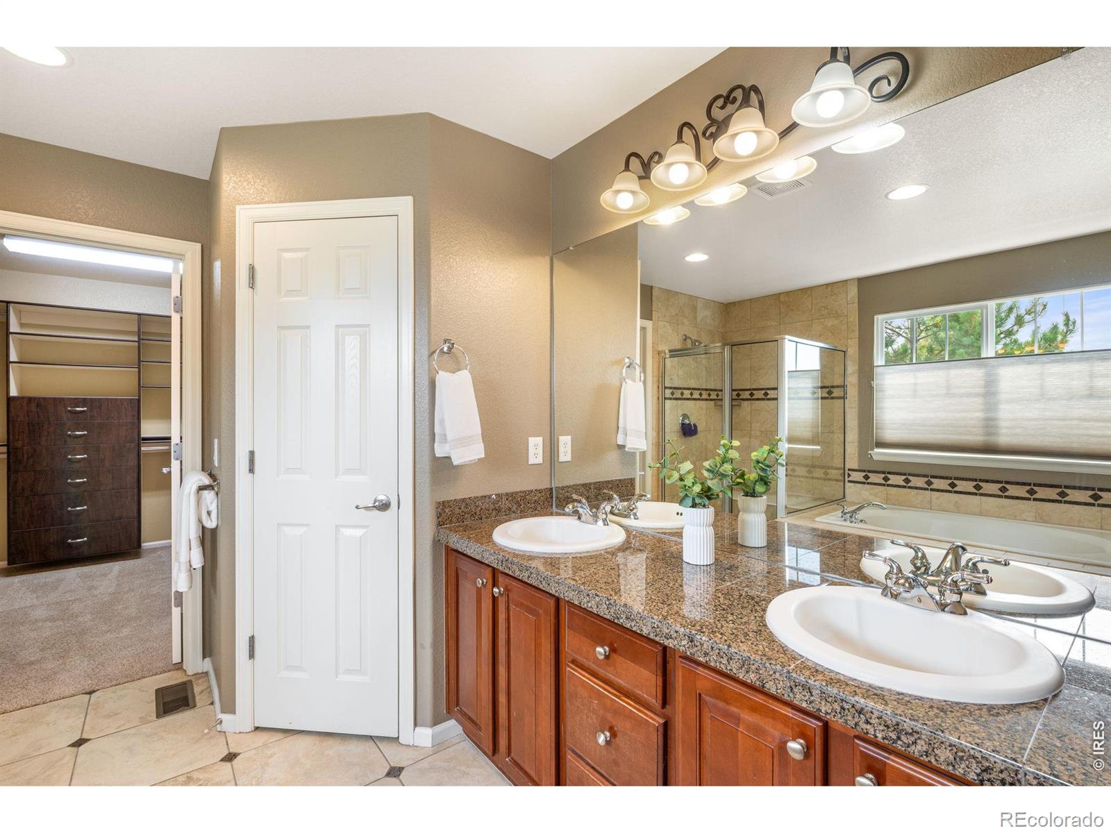 15957 W 60th Circle Golden CO 80403