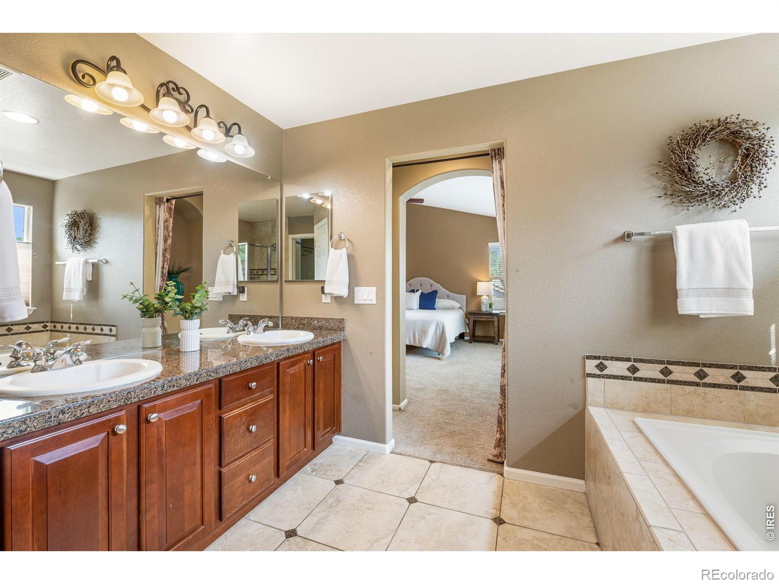 15957 W 60th Circle Golden CO 80403