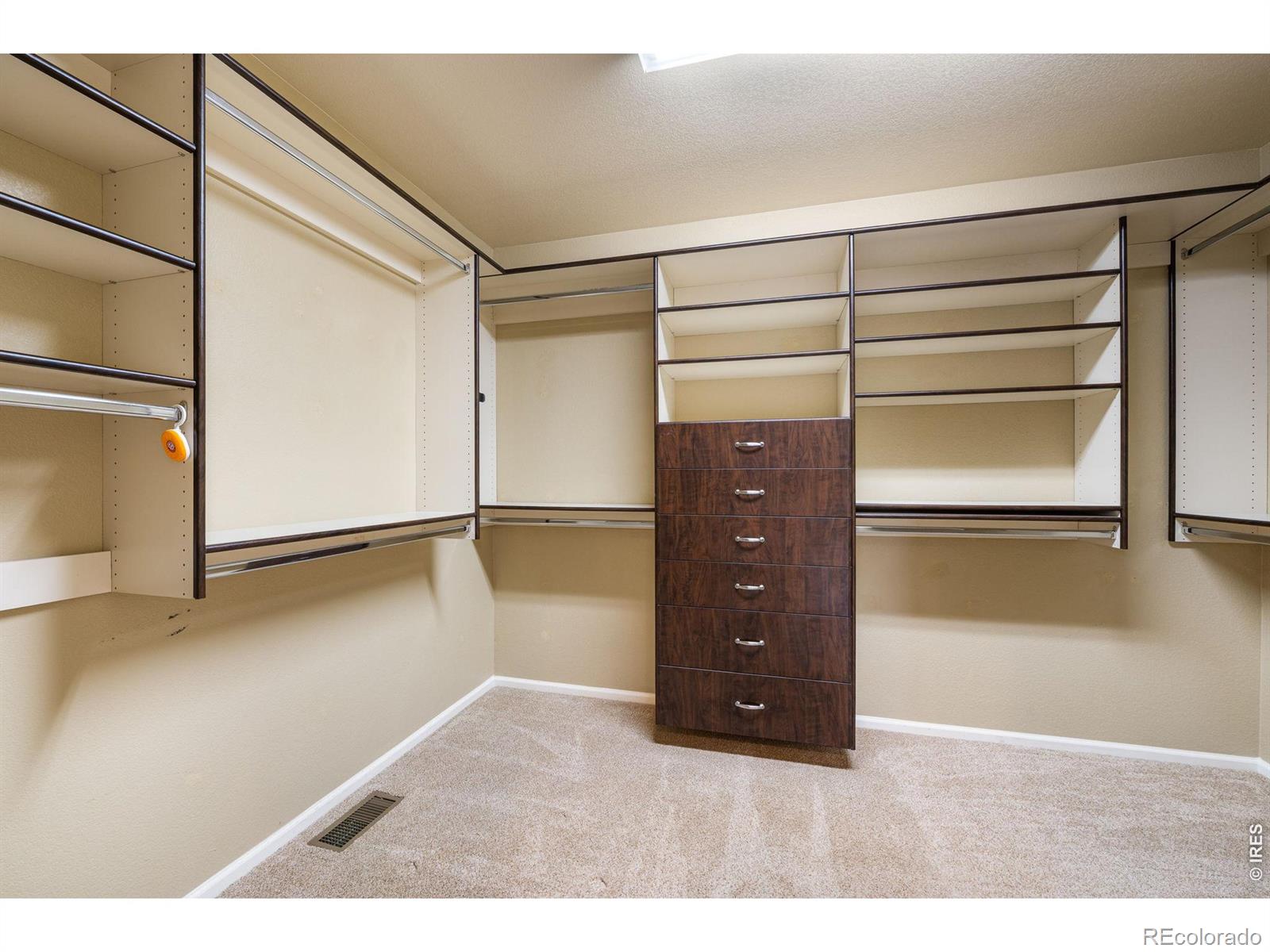 15957 W 60th Circle Golden CO 80403