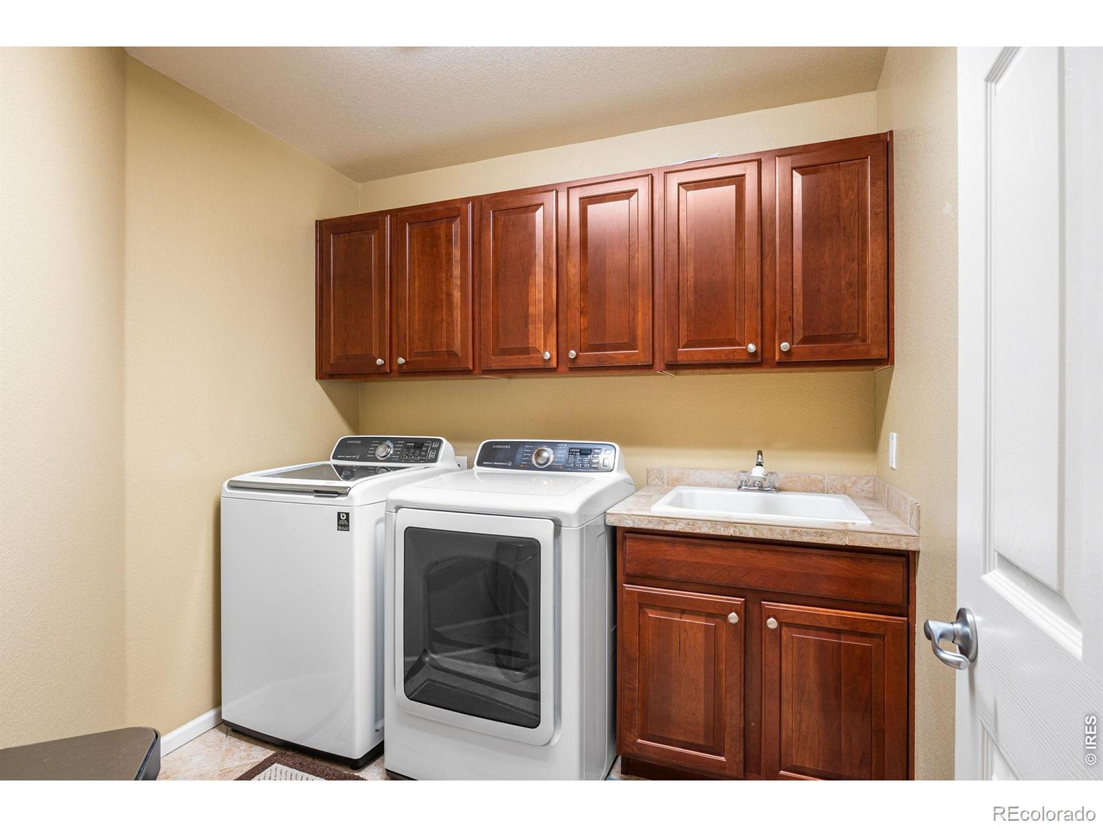15957 W 60th Circle Golden CO 80403