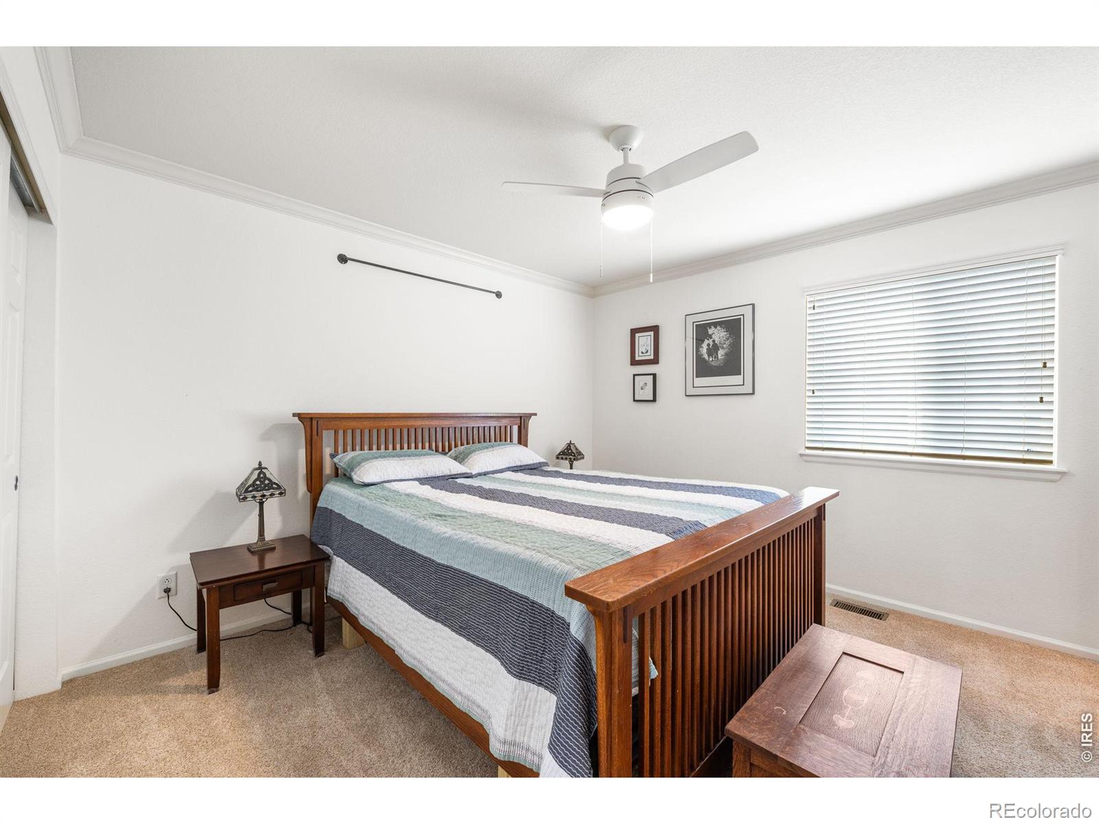15957 W 60th Circle Golden CO 80403