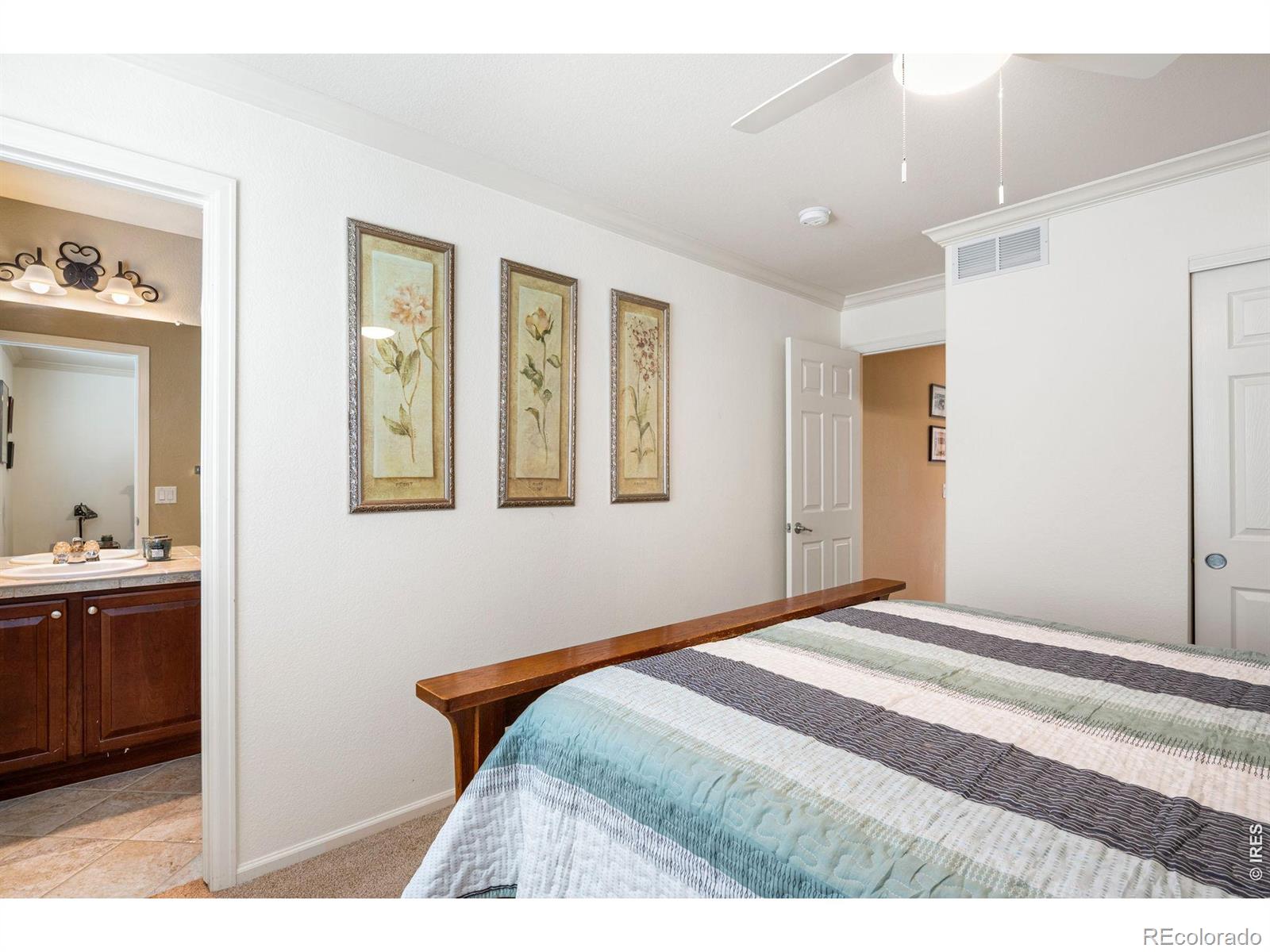 15957 W 60th Circle Golden CO 80403