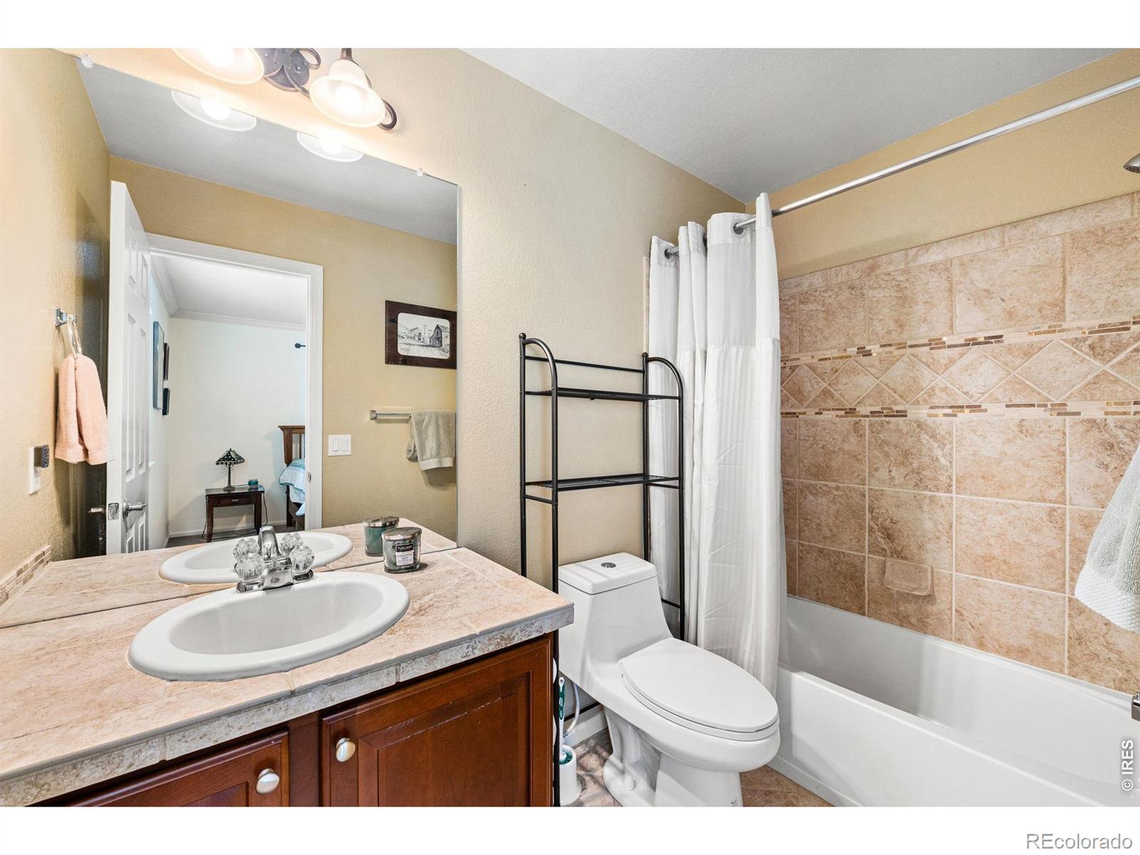 15957 W 60th Circle Golden CO 80403
