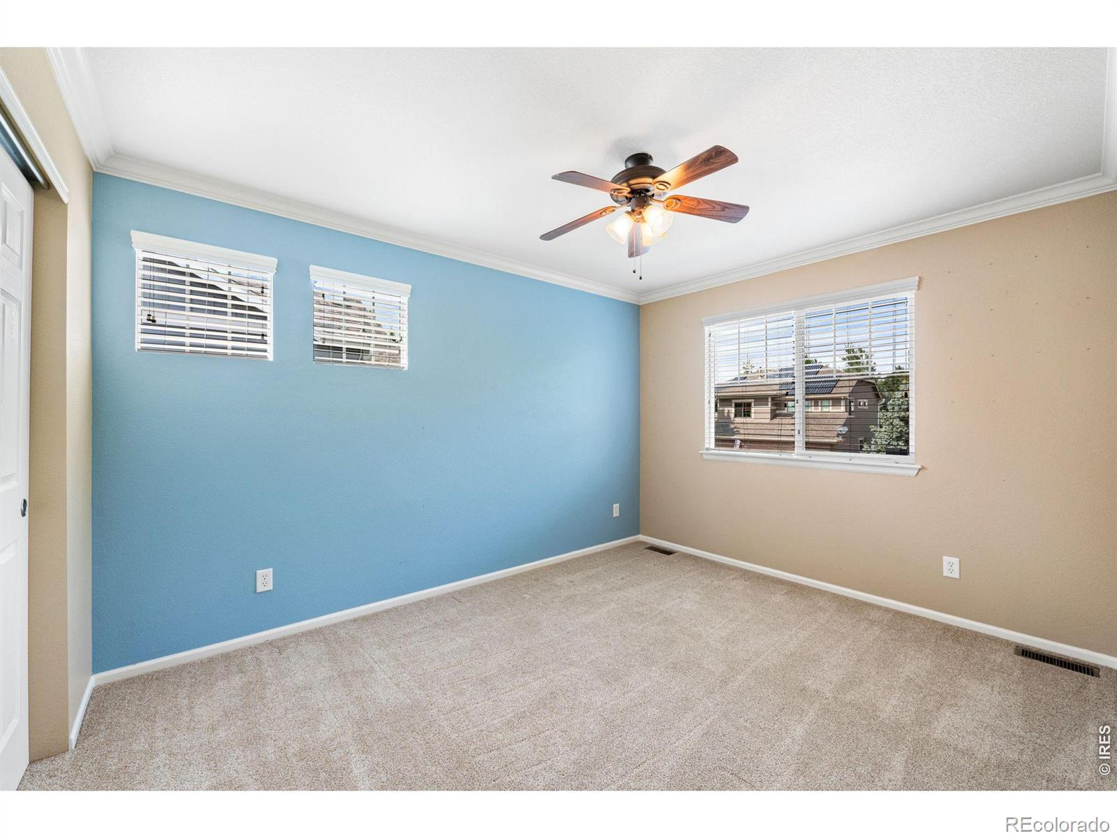 15957 W 60th Circle Golden CO 80403