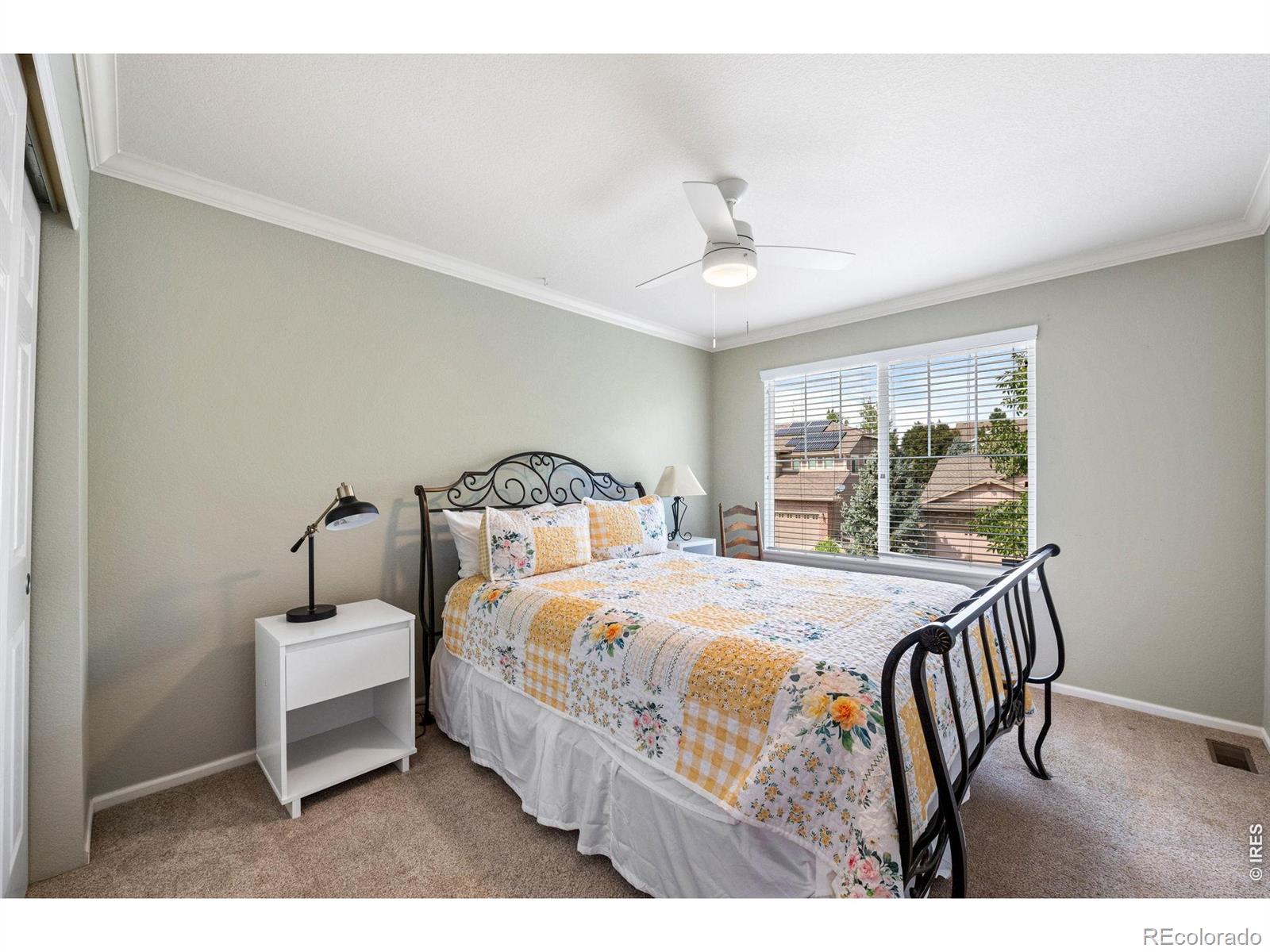 15957 W 60th Circle Golden CO 80403