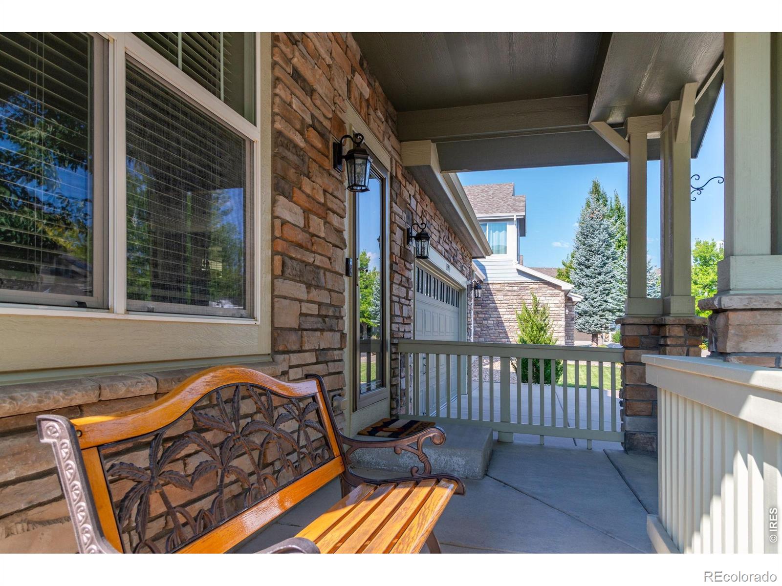 15957 W 60th Circle Golden CO 80403
