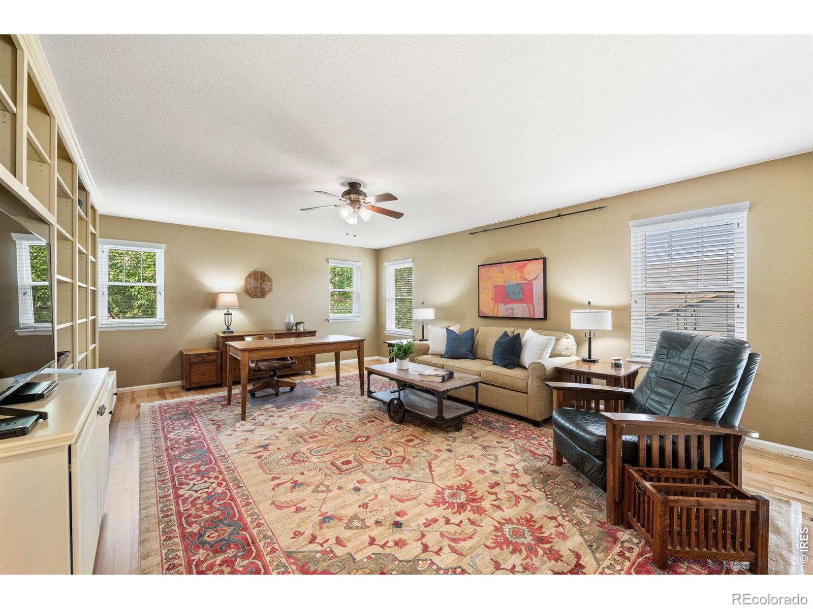 15957 W 60th Circle Golden CO 80403