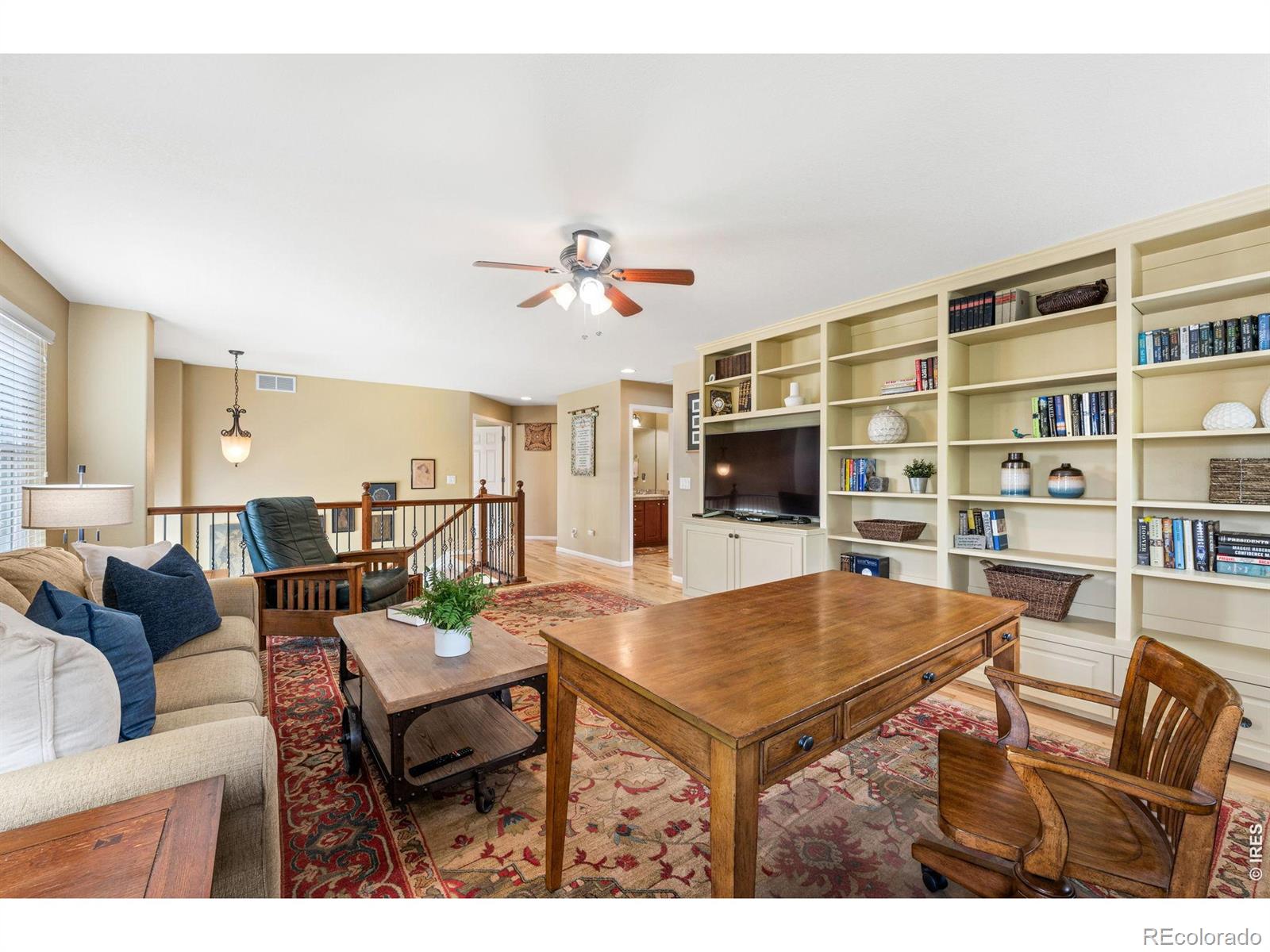 15957 W 60th Circle Golden CO 80403