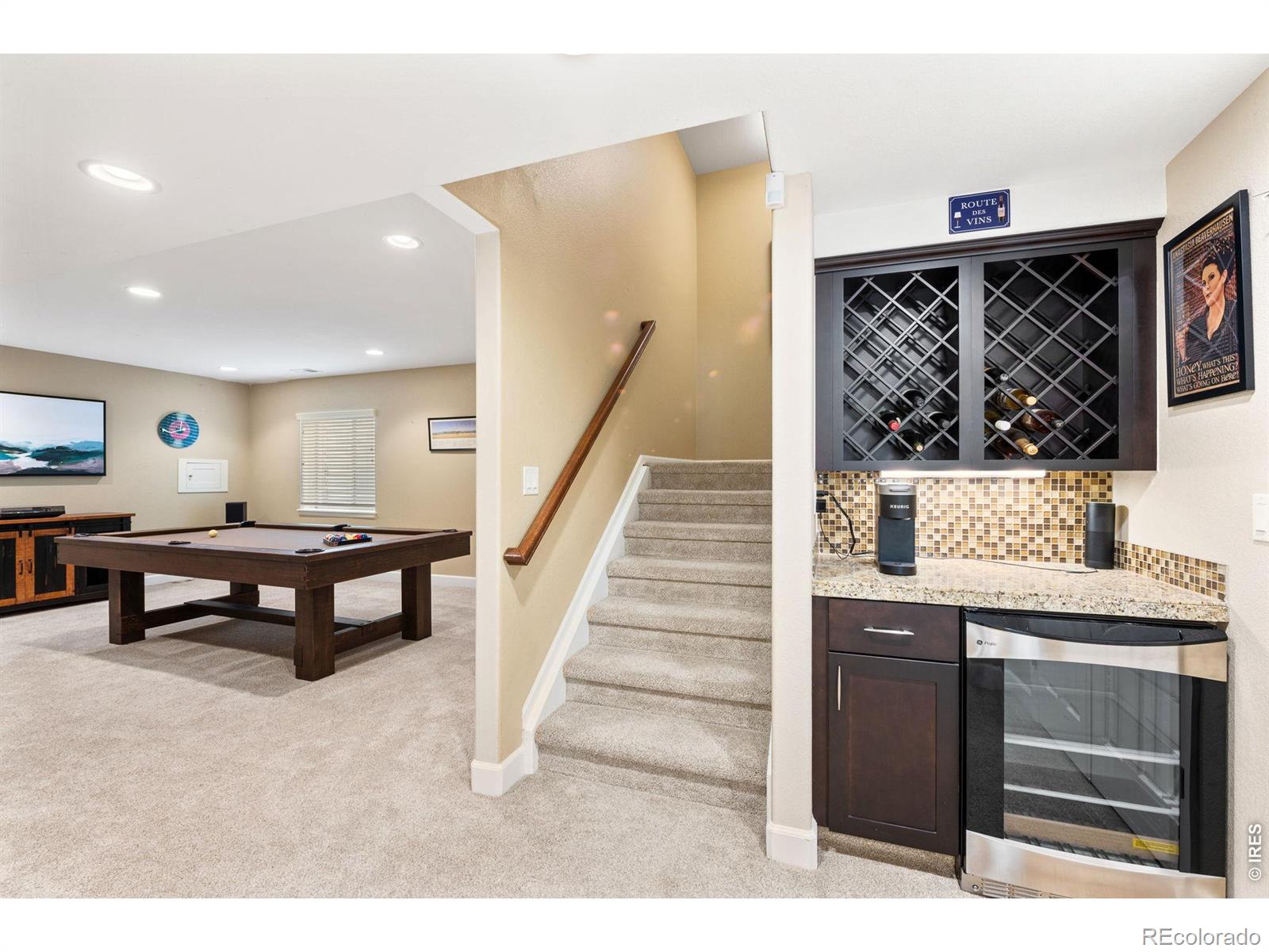 15957 W 60th Circle Golden CO 80403