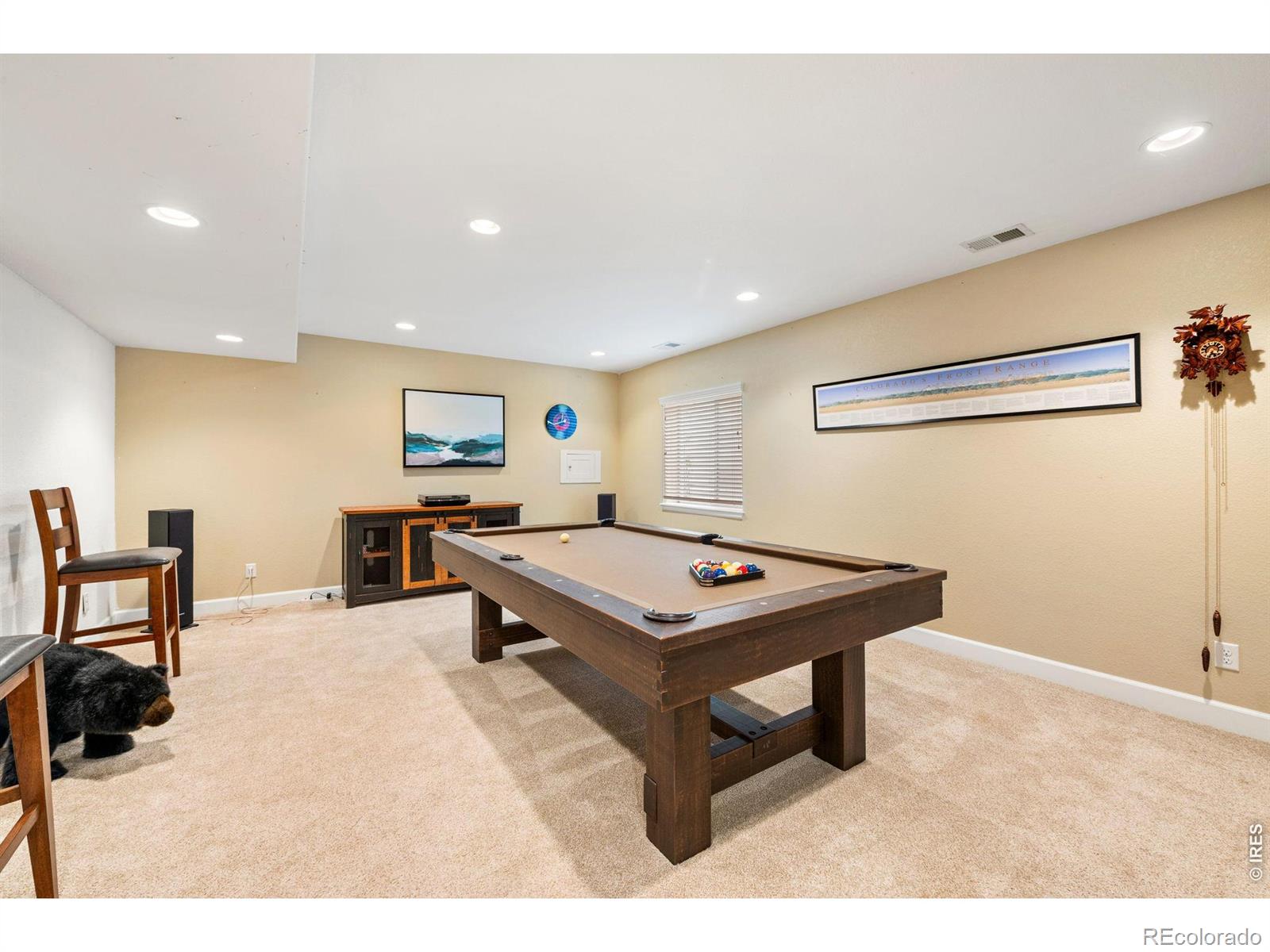 15957 W 60th Circle Golden CO 80403