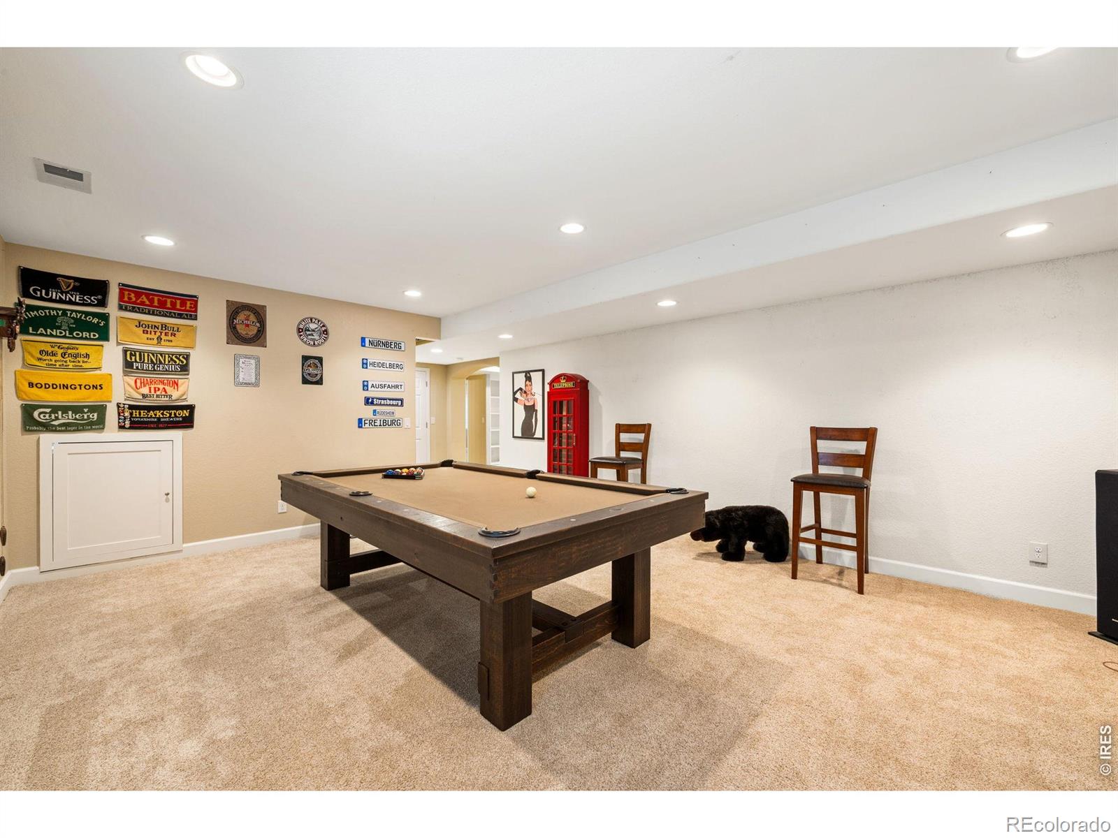 15957 W 60th Circle Golden CO 80403