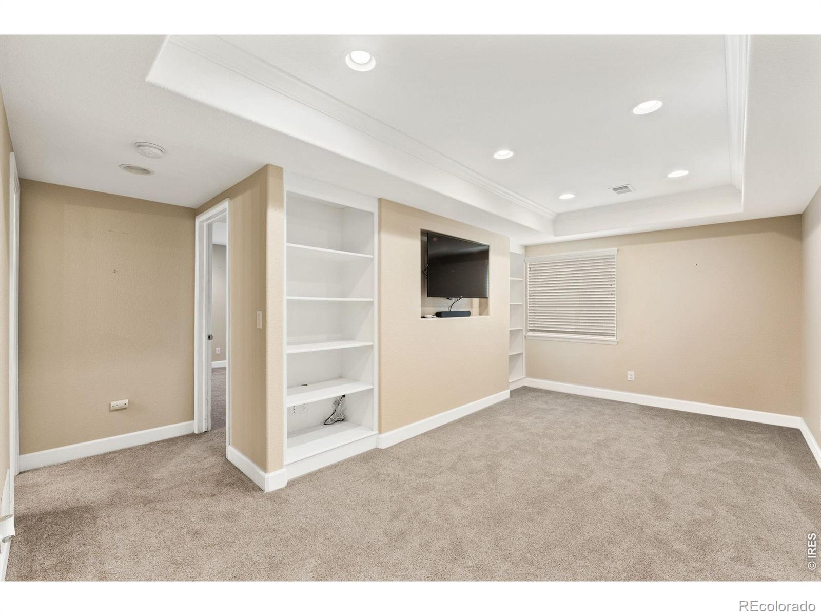 15957 W 60th Circle Golden CO 80403