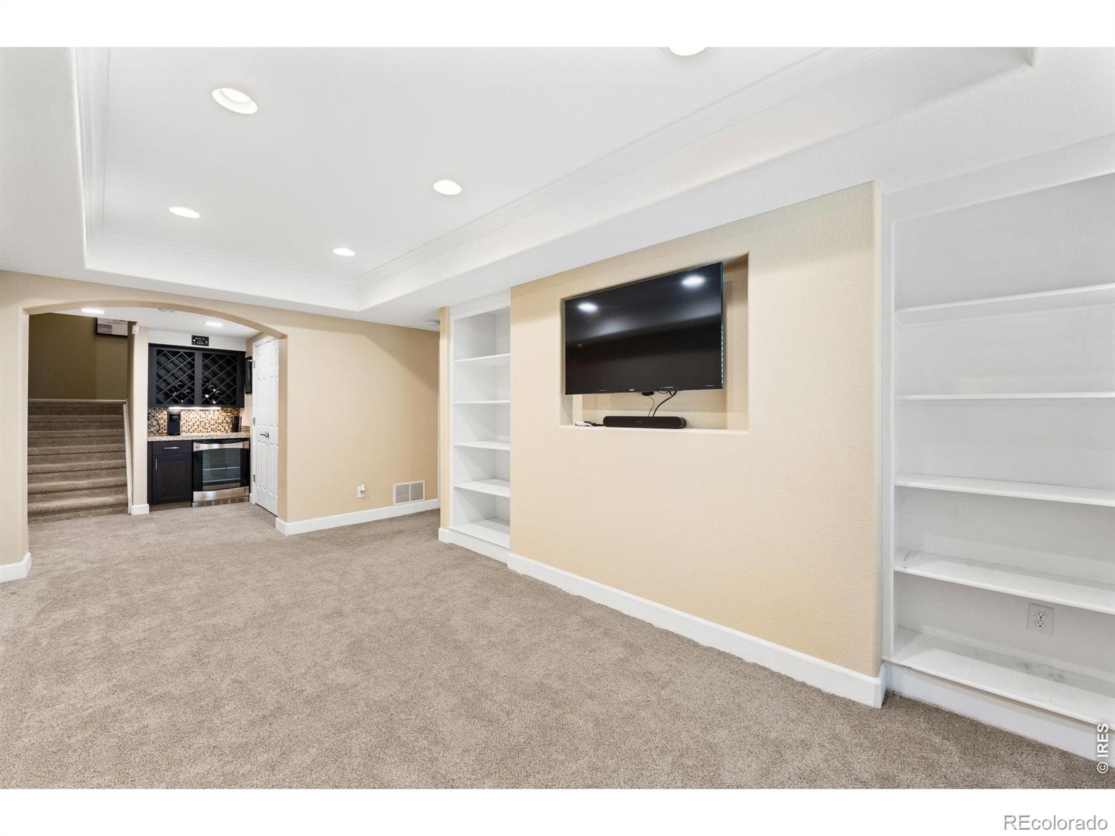 15957 W 60th Circle Golden CO 80403