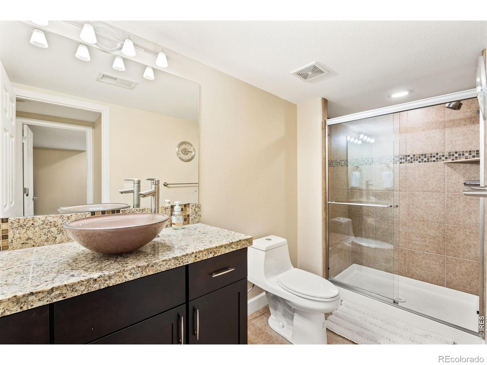 15957 W 60th Circle Golden CO 80403