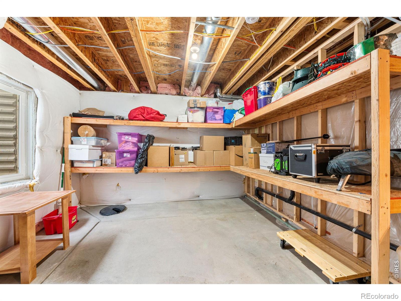 15957 W 60th Circle Golden CO 80403