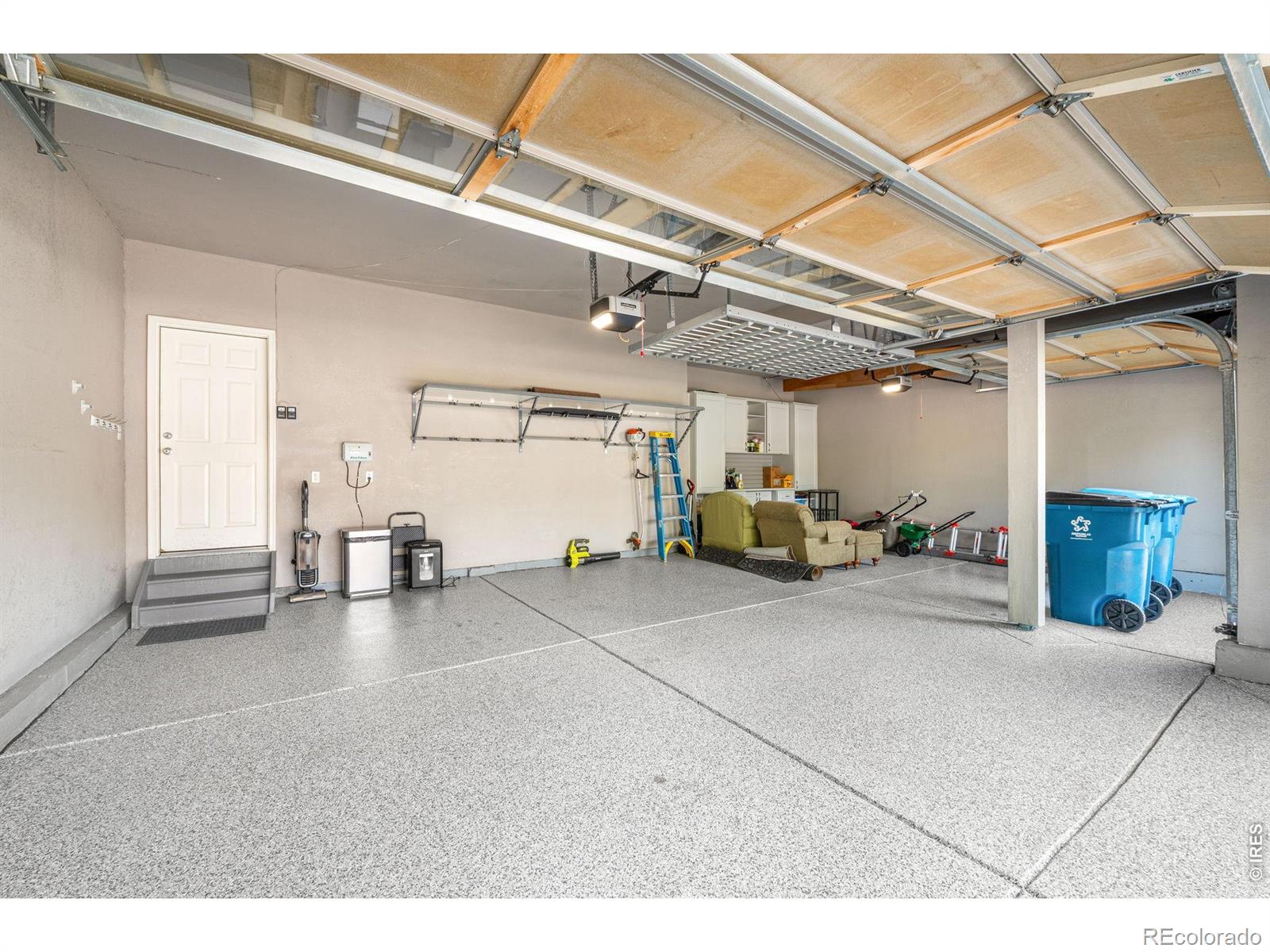 15957 W 60th Circle Golden CO 80403