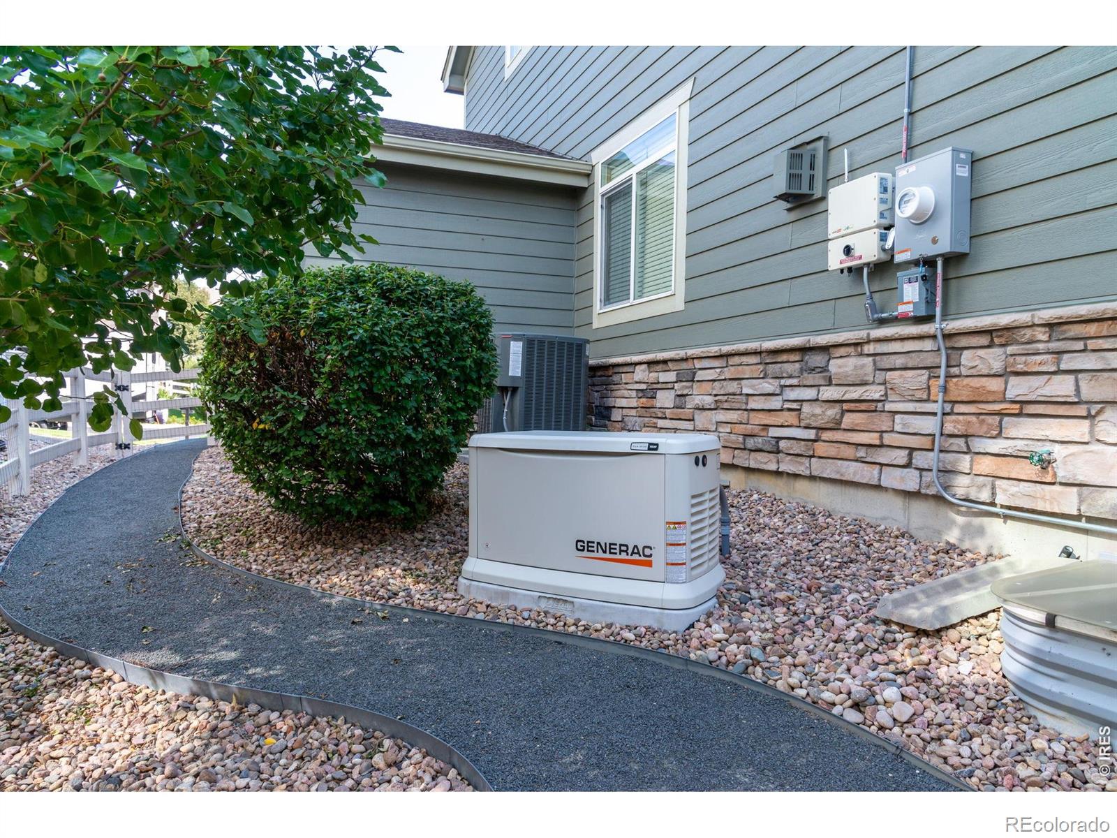 15957 W 60th Circle Golden CO 80403