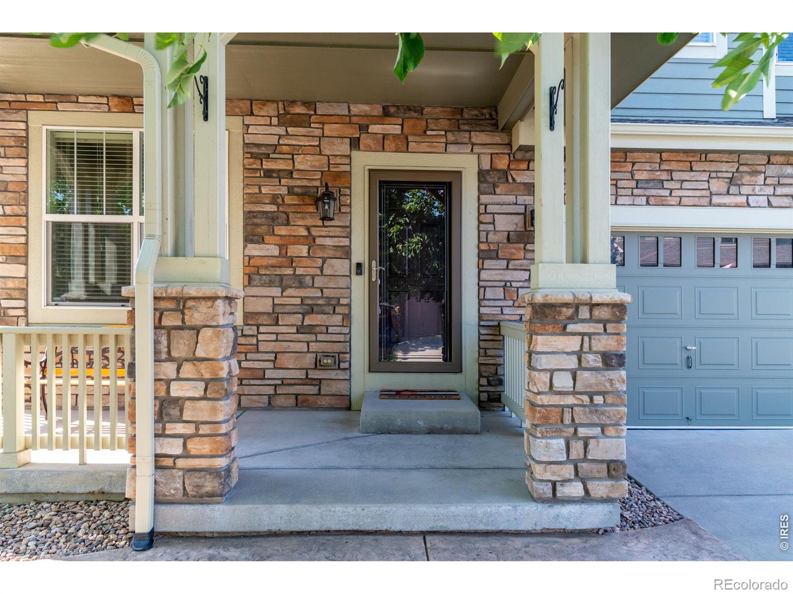 15957 W 60th Circle Golden CO 80403
