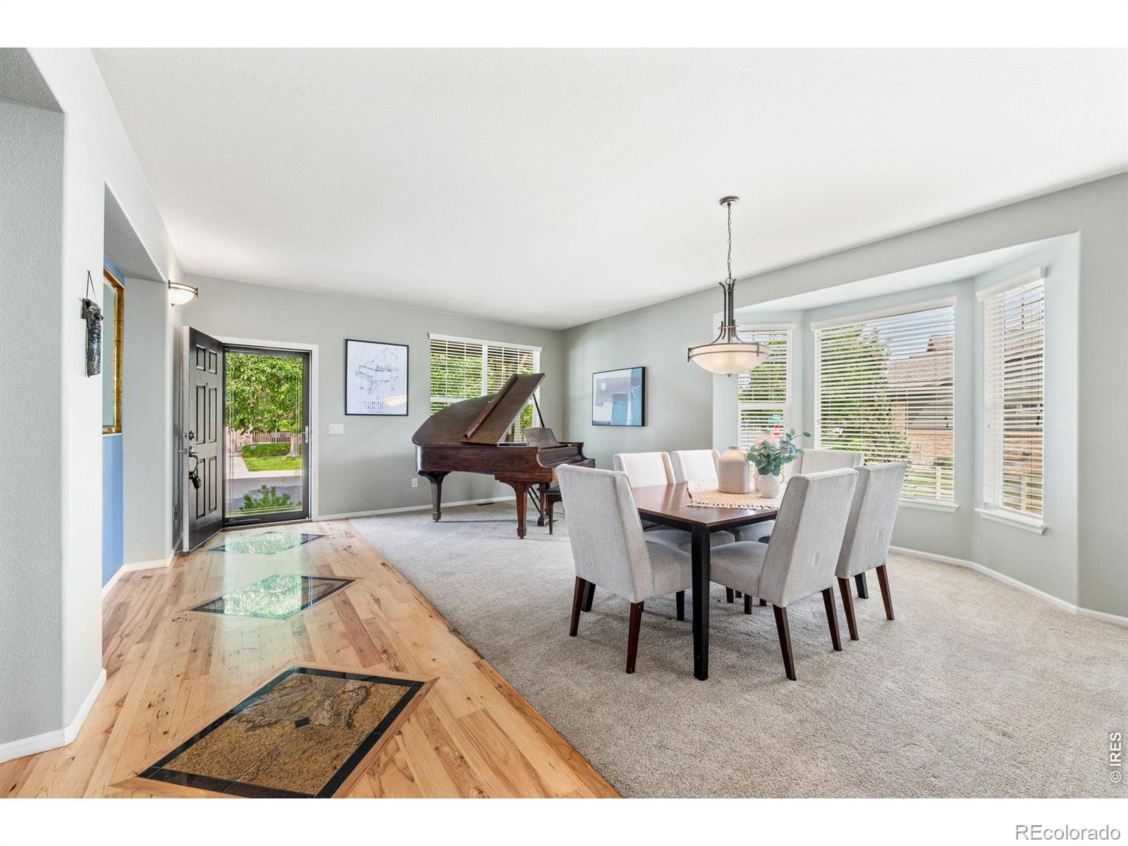 15957 W 60th Circle Golden CO 80403