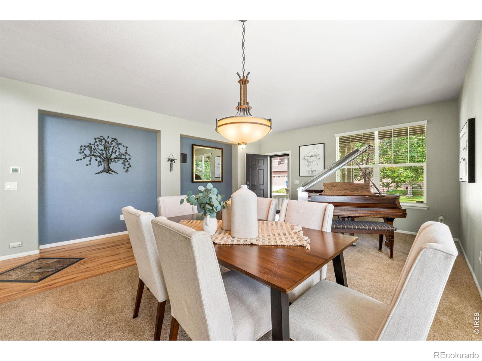 15957 W 60th Circle Golden CO 80403