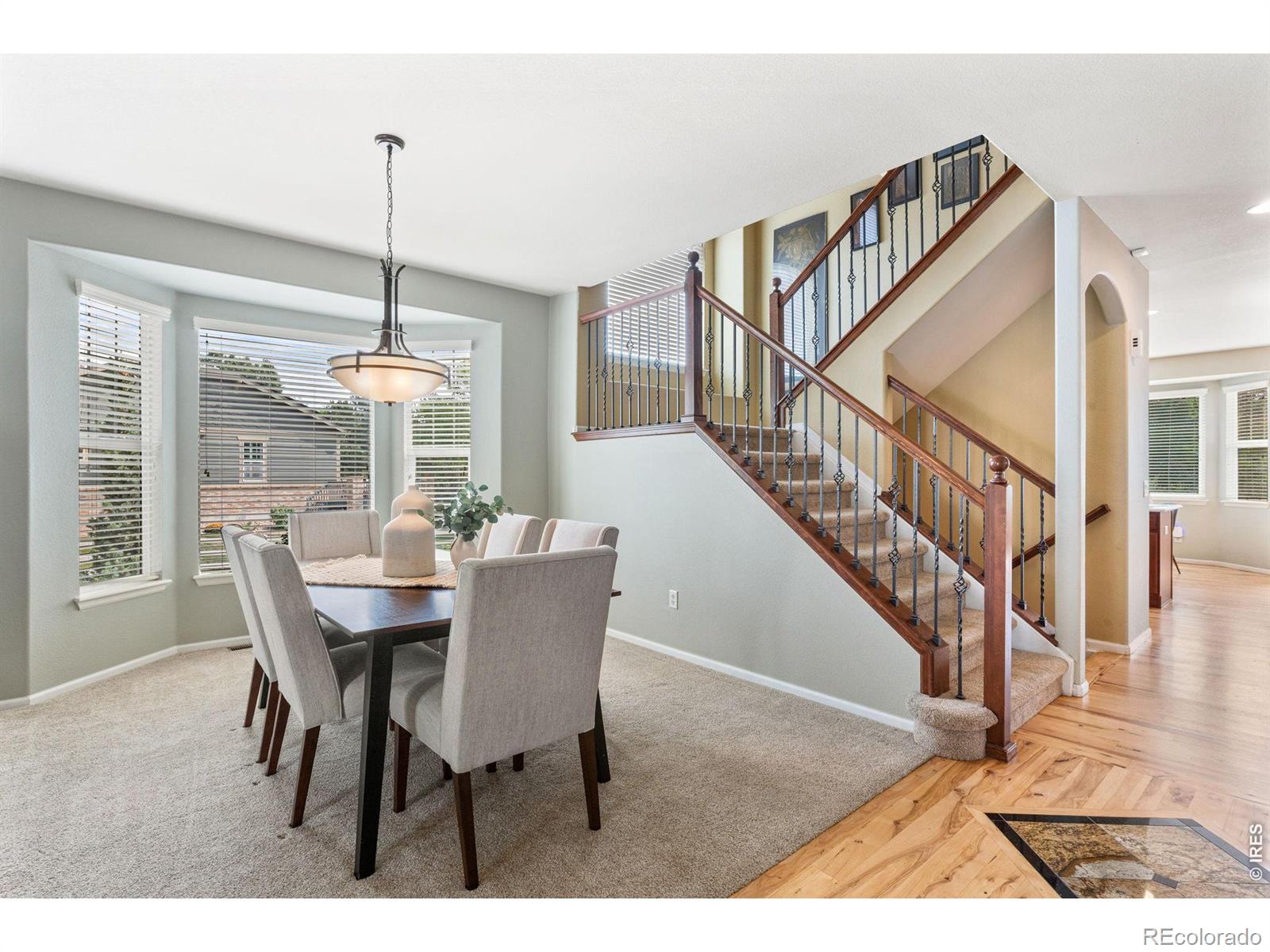 15957 W 60th Circle Golden CO 80403