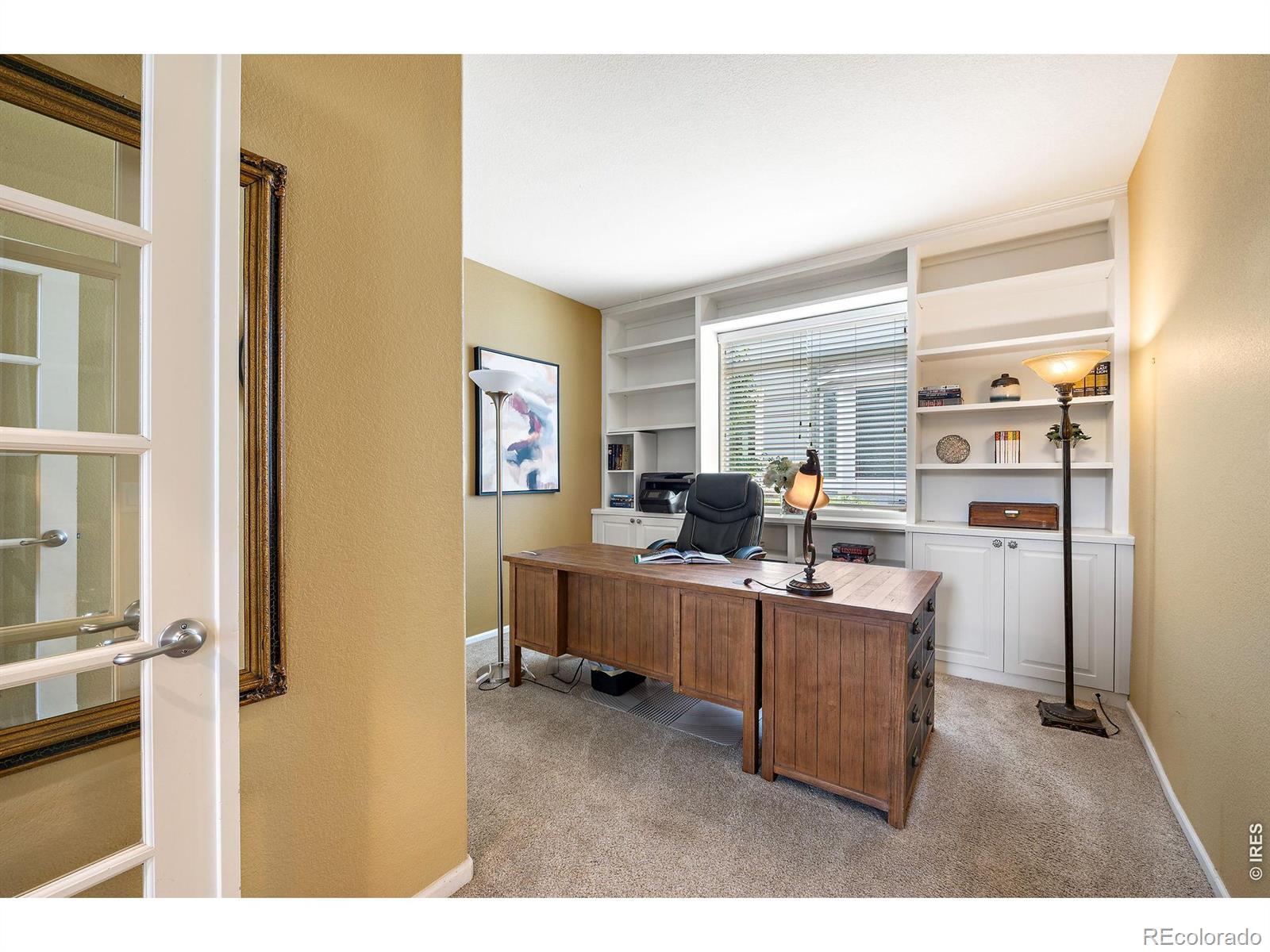 15957 W 60th Circle Golden CO 80403
