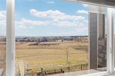 6608 Leilani Drive Castle Rock CO 80108