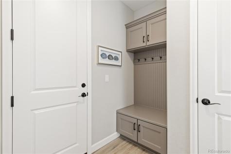 6608 Leilani Drive Castle Rock CO 80108