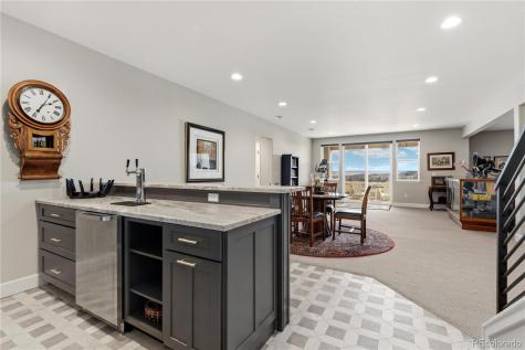 6608 Leilani Drive Castle Rock CO 80108