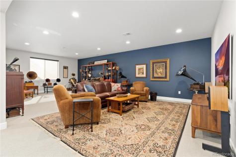 6608 Leilani Drive Castle Rock CO 80108