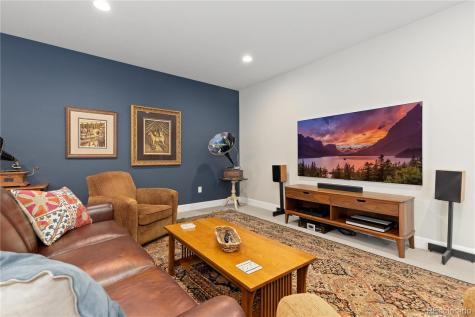 6608 Leilani Drive Castle Rock CO 80108