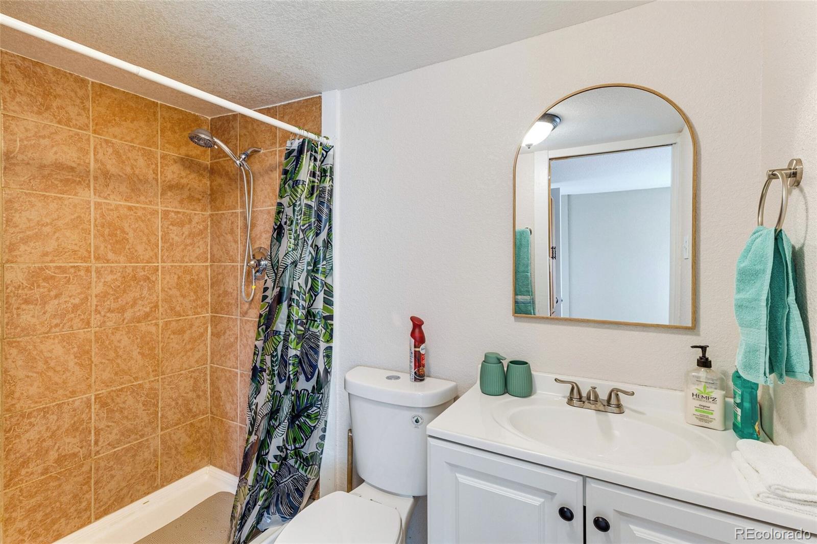 1780 14th Street Penrose CO 81240