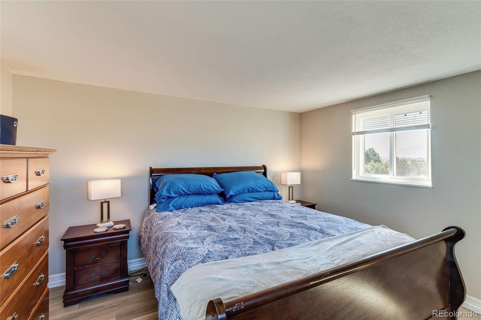 1780 14th Street Penrose CO 81240