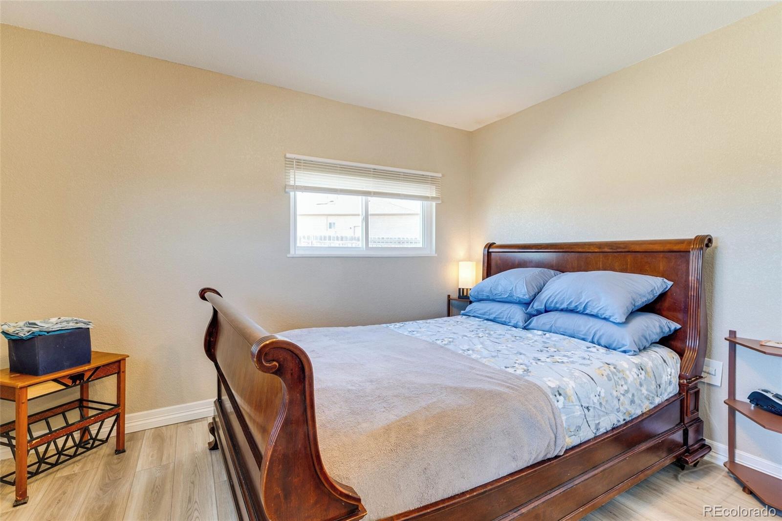 1780 14th Street Penrose CO 81240