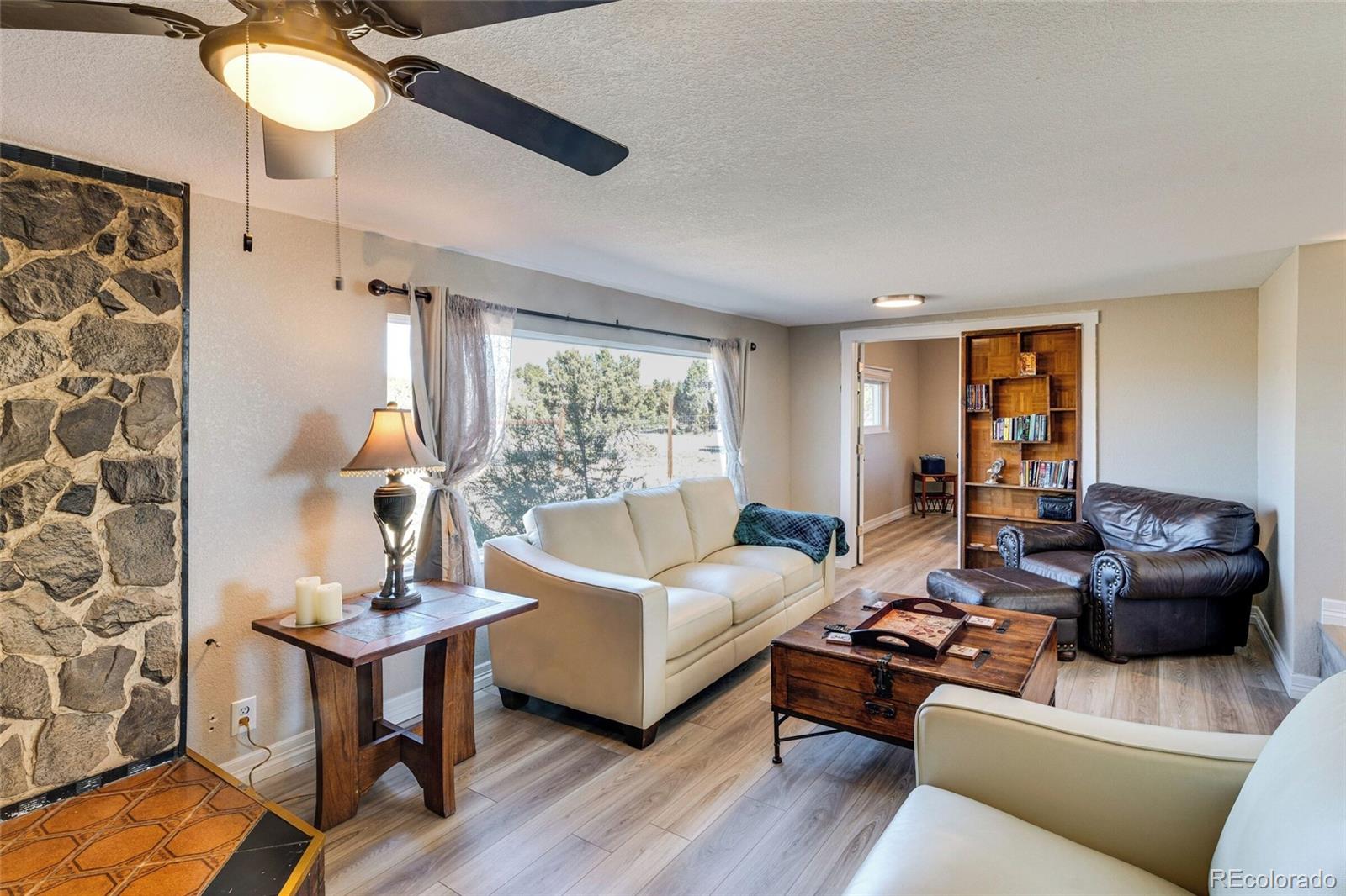 1780 14th Street Penrose CO 81240
