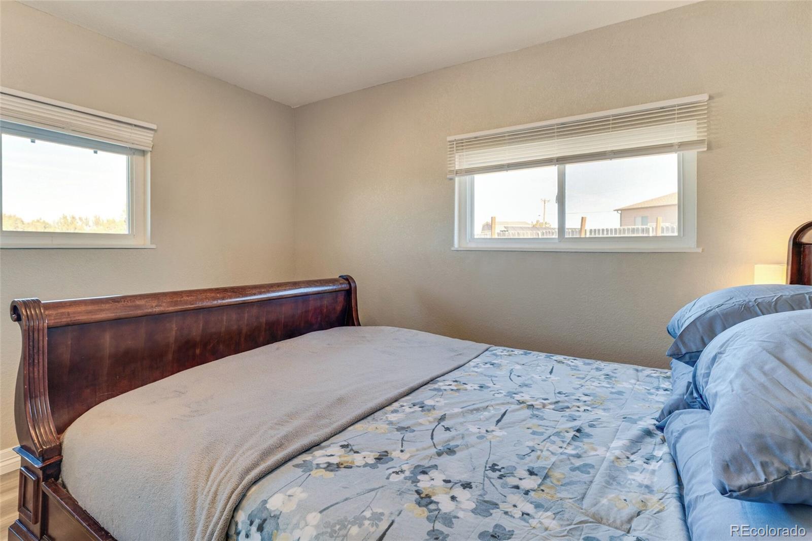 1780 14th Street Penrose CO 81240