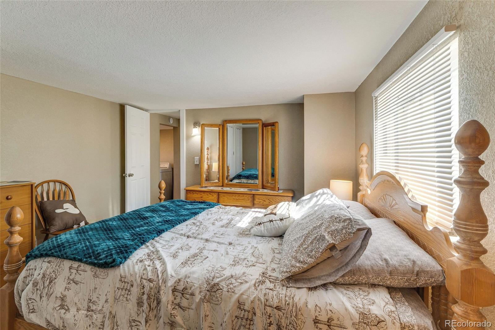 1780 14th Street Penrose CO 81240