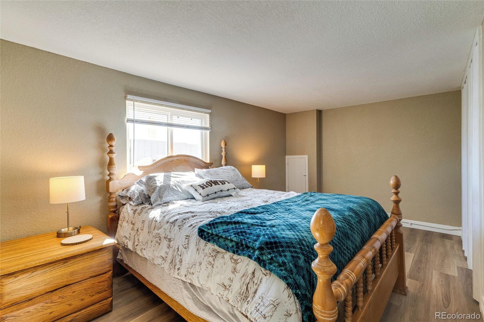 1780 14th Street Penrose CO 81240