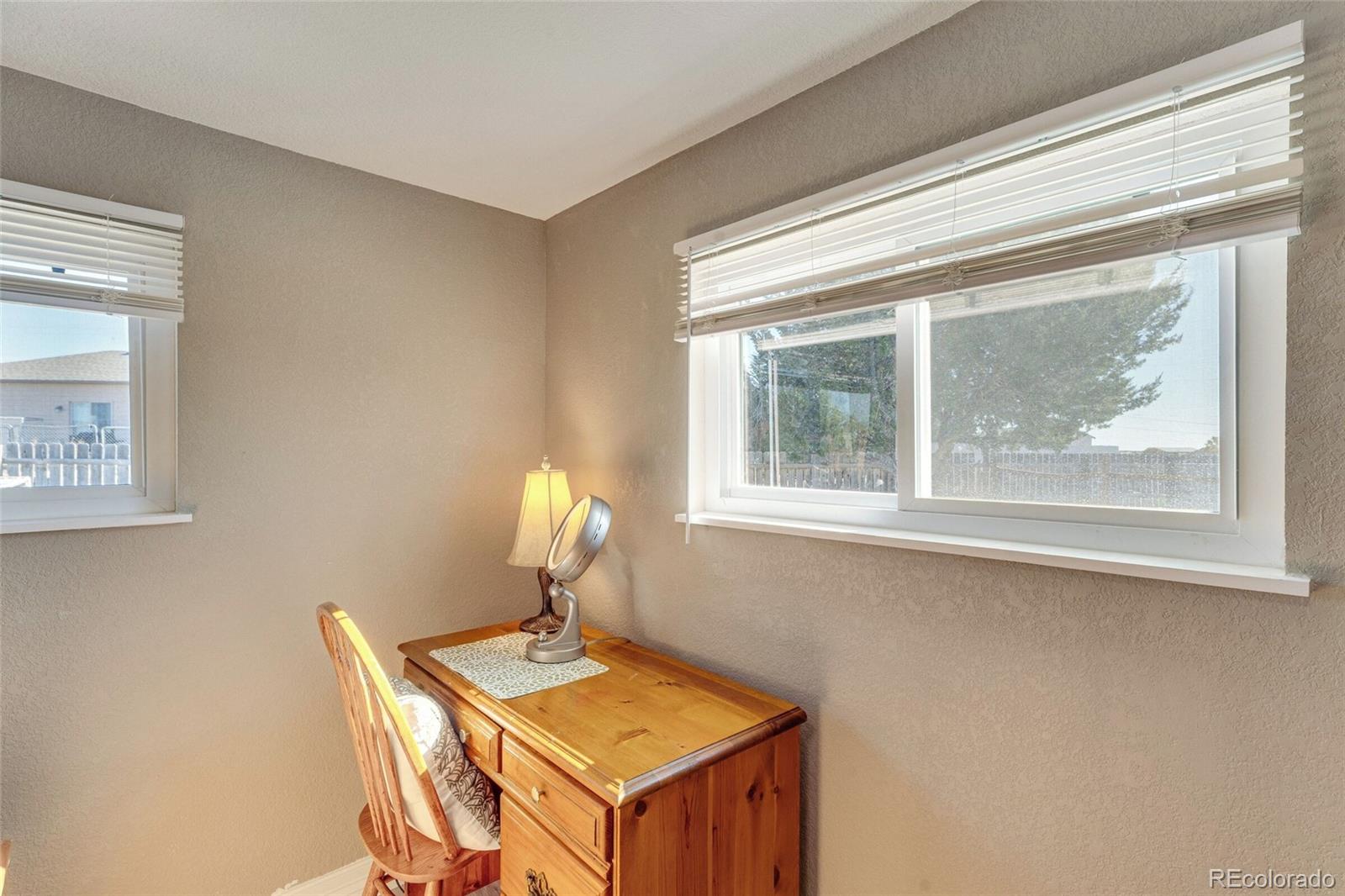 1780 14th Street Penrose CO 81240
