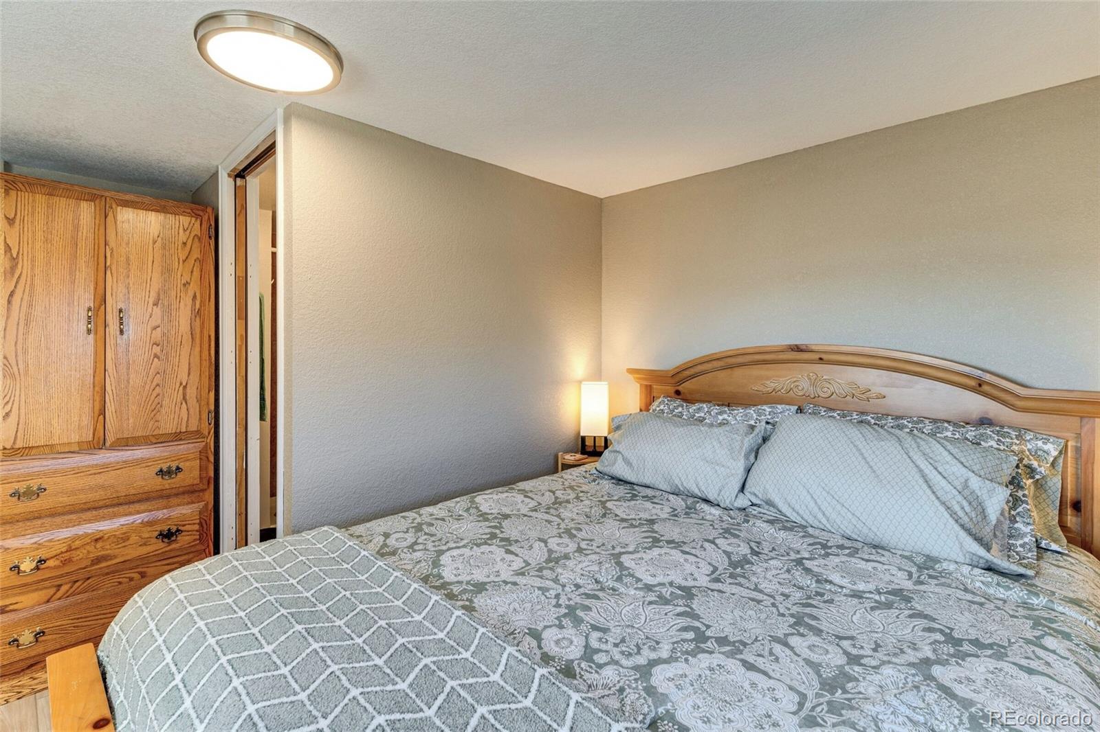 1780 14th Street Penrose CO 81240