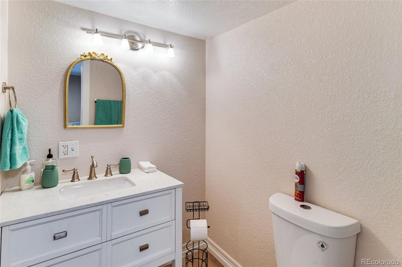 1780 14th Street Penrose CO 81240