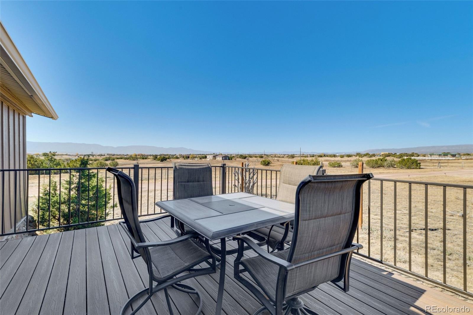 1780 14th Street Penrose CO 81240