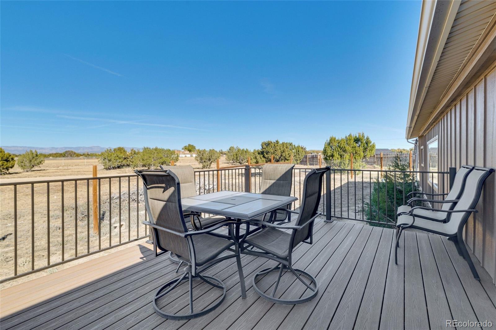 1780 14th Street Penrose CO 81240