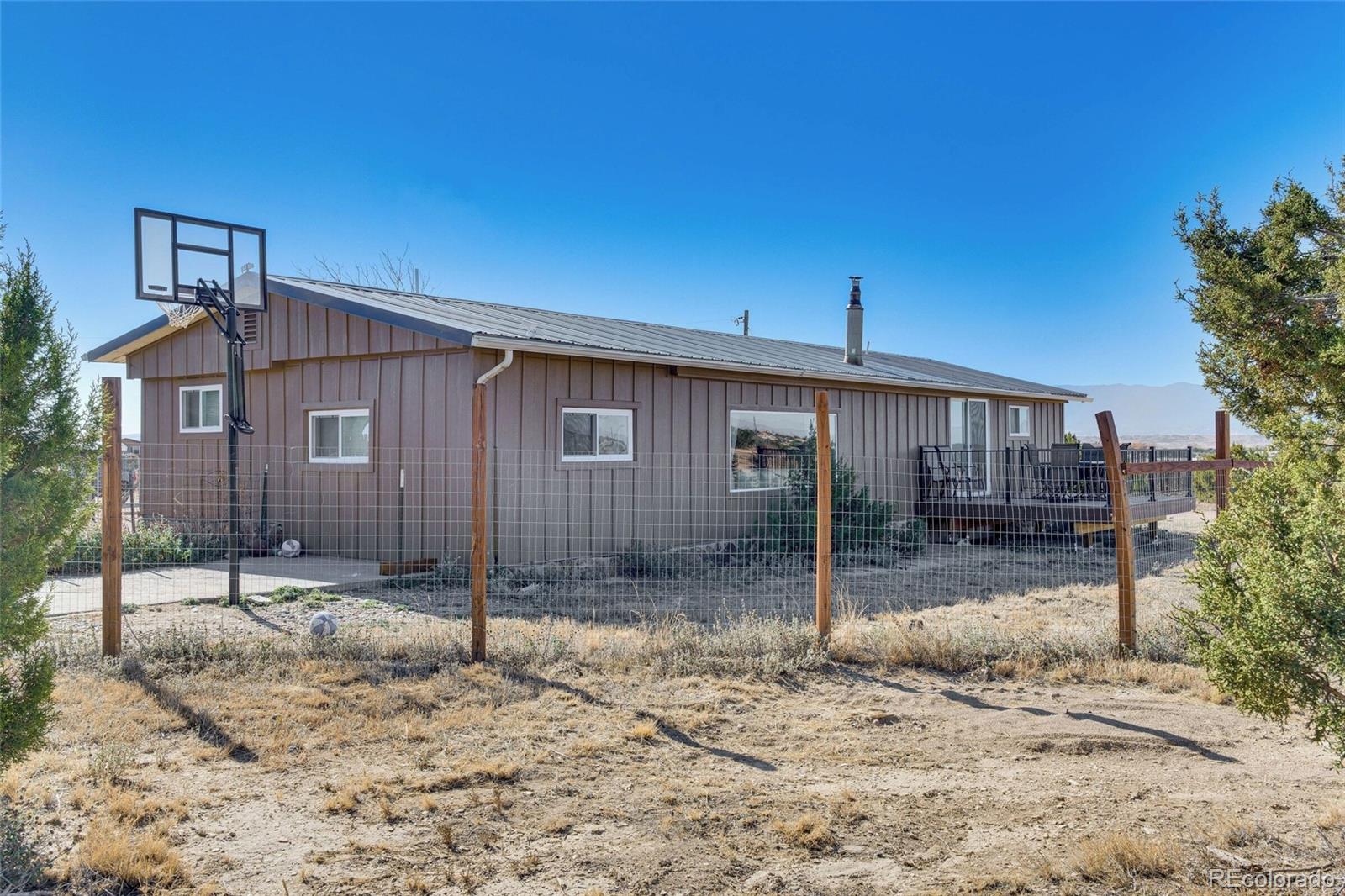 1780 14th Street Penrose CO 81240