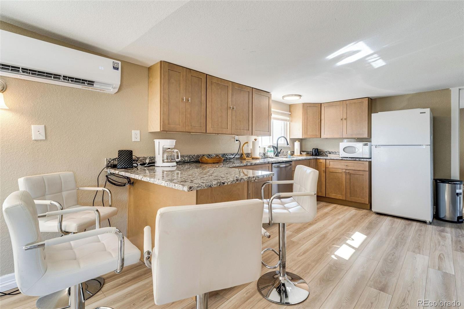 1780 14th Street Penrose CO 81240