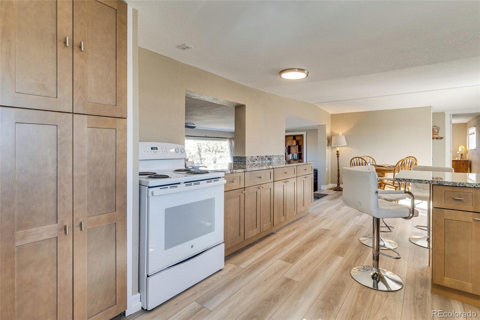 1780 14th Street Penrose CO 81240