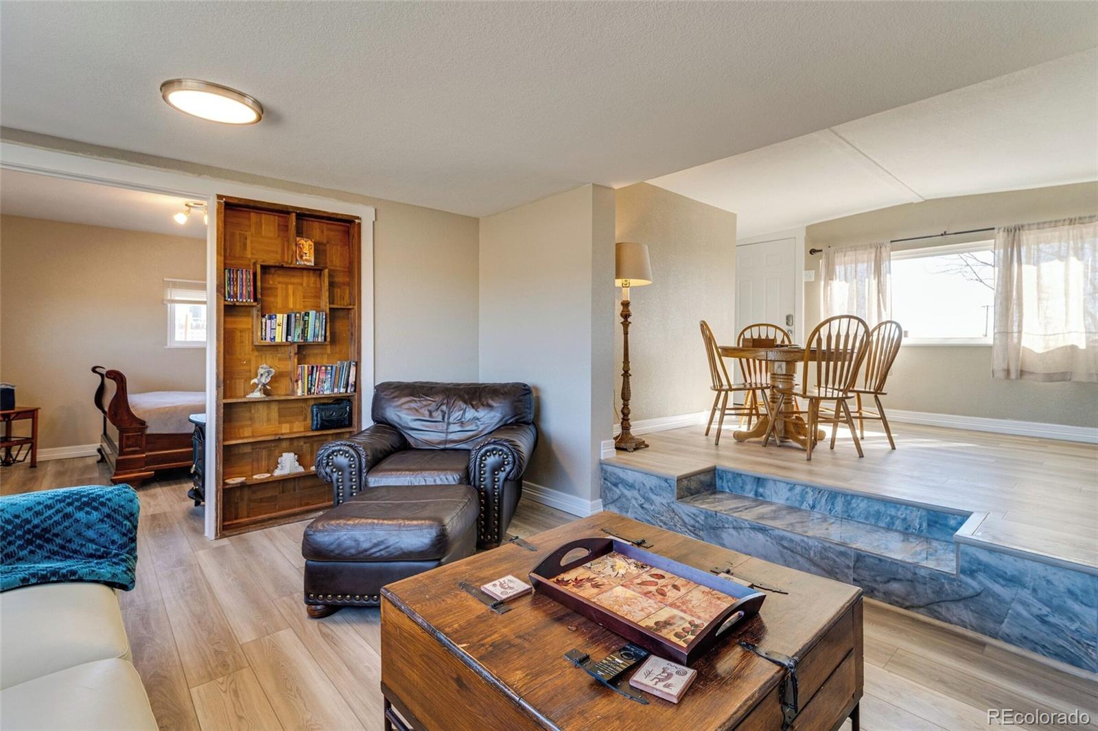 1780 14th Street Penrose CO 81240