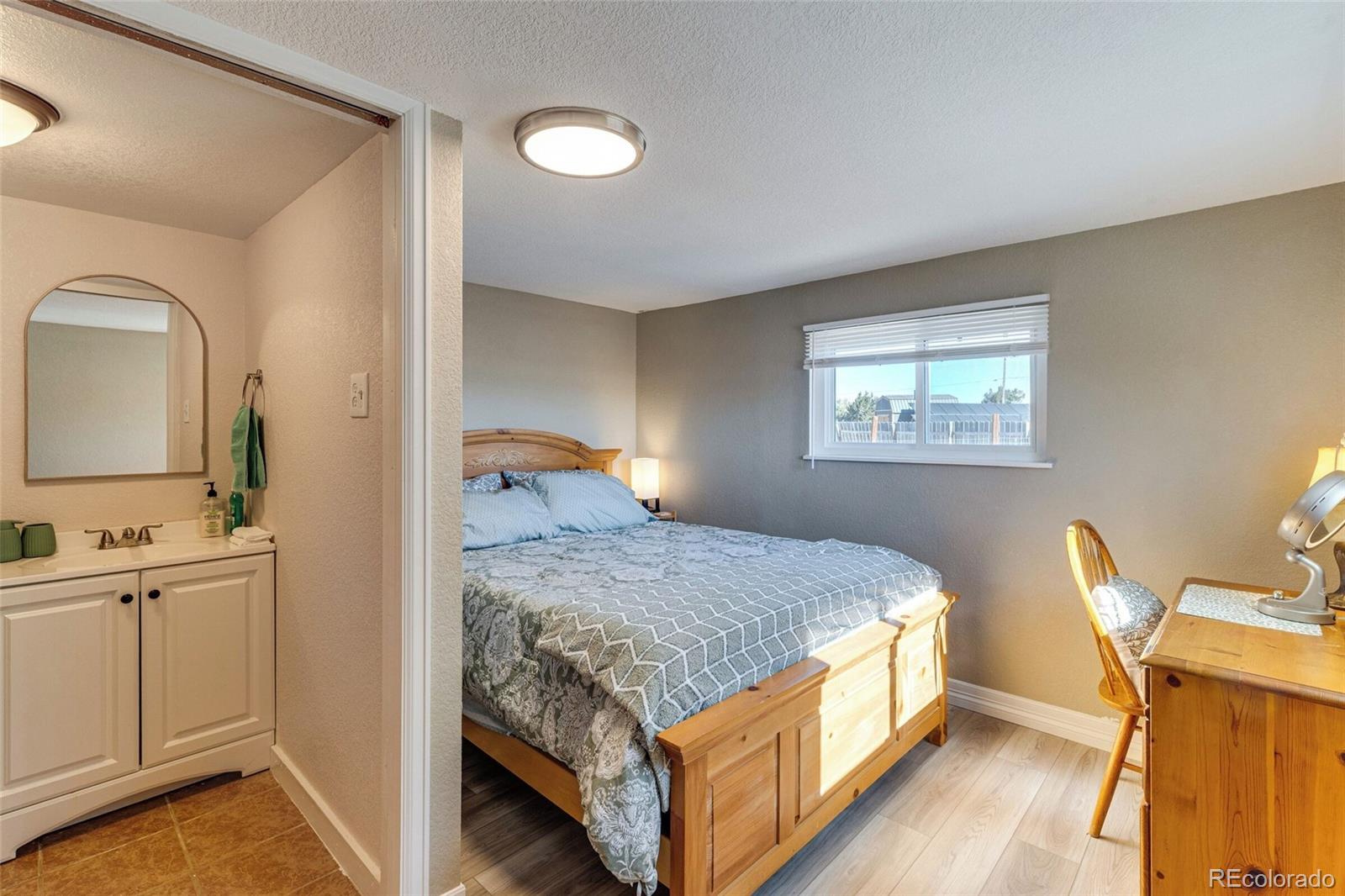 1780 14th Street Penrose CO 81240