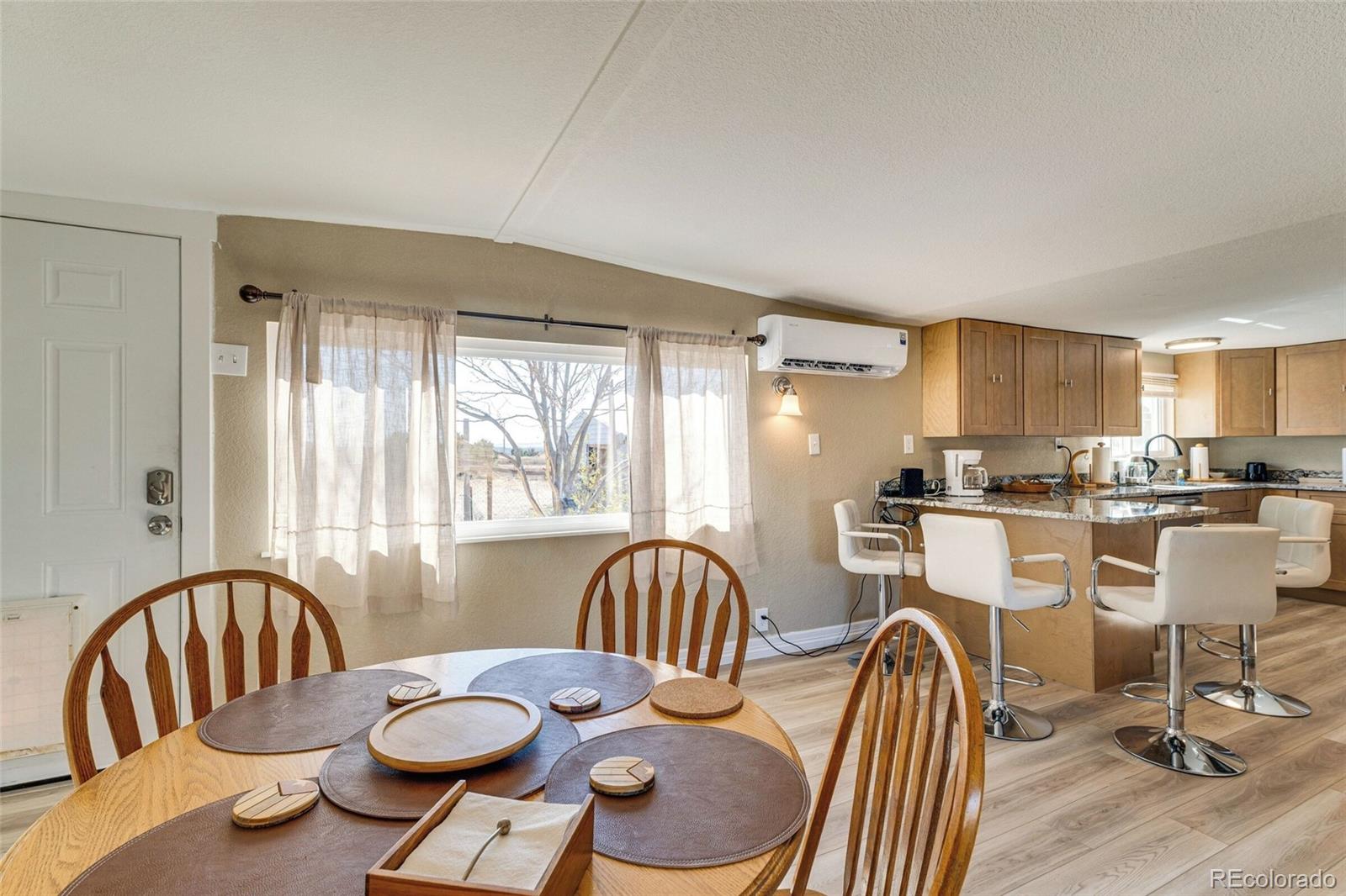 1780 14th Street Penrose CO 81240